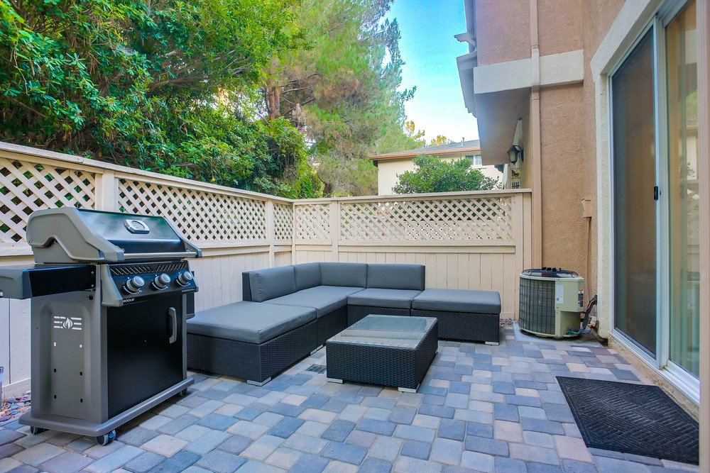 Virtual tour photo 51 of 58 for 9717 W Canyon Terrace UNIT 3