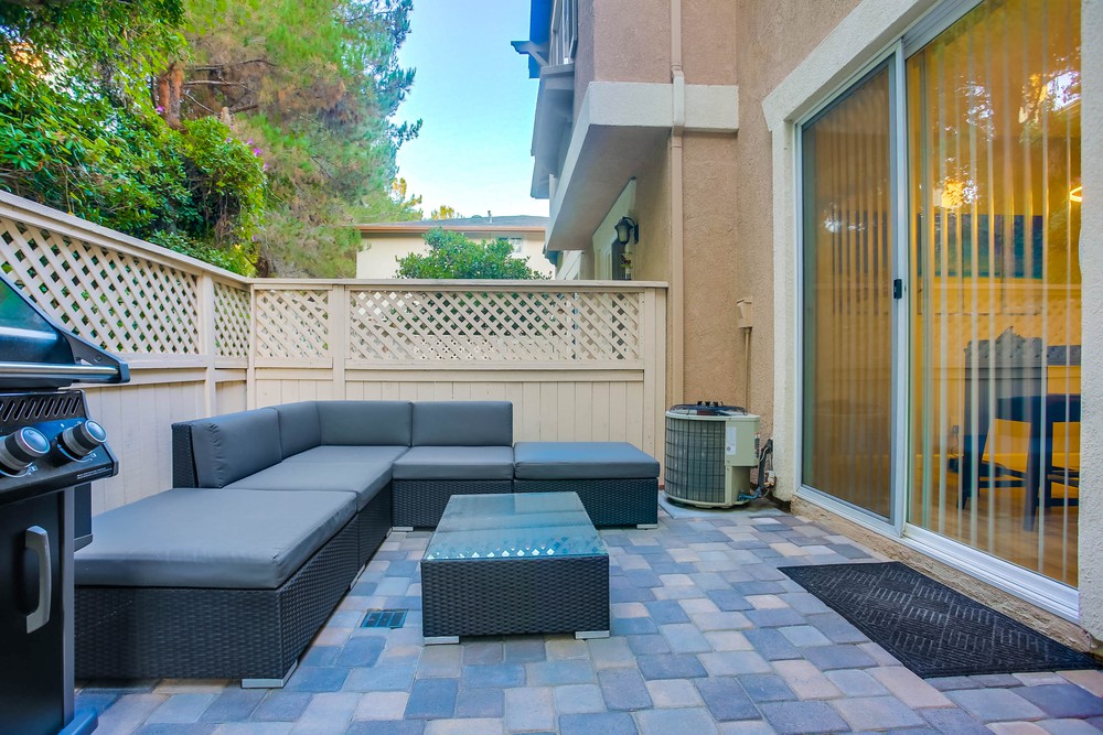 Virtual tour photo 52 of 58 for 9717 W Canyon Terrace UNIT 3