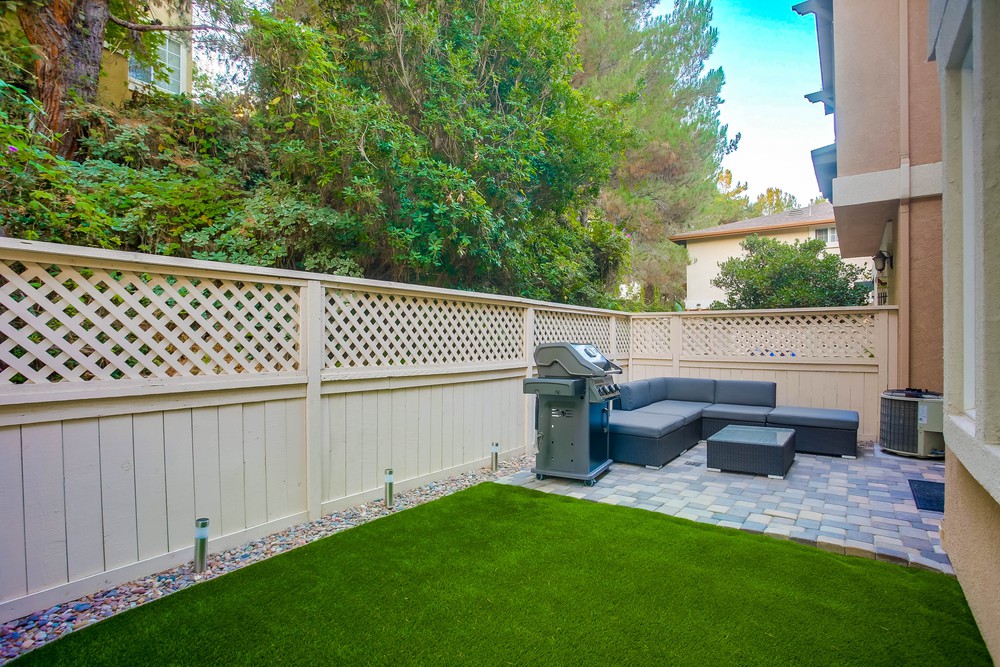 Virtual tour photo 53 of 58 for 9717 W Canyon Terrace UNIT 3