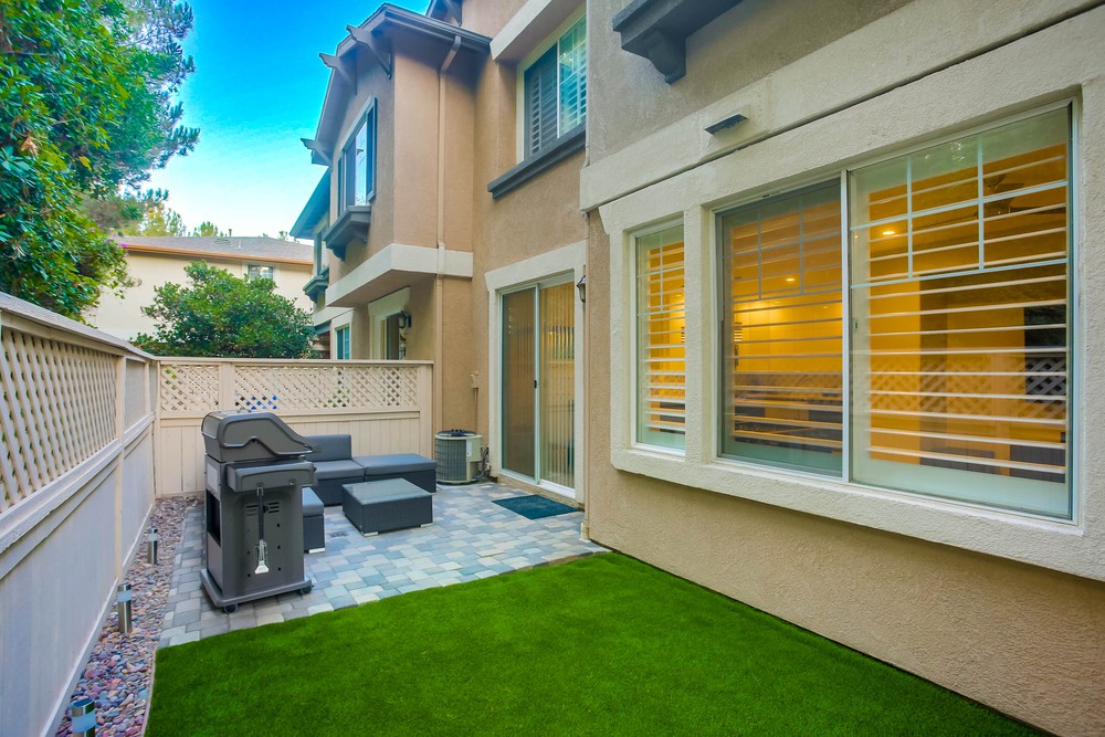 Virtual tour photo 54 of 58 for 9717 W Canyon Terrace UNIT 3