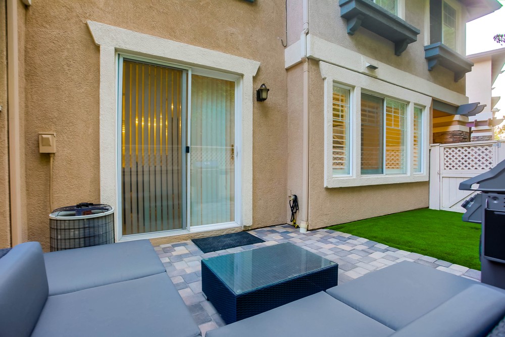 Virtual tour photo 55 of 58 for 9717 W Canyon Terrace UNIT 3