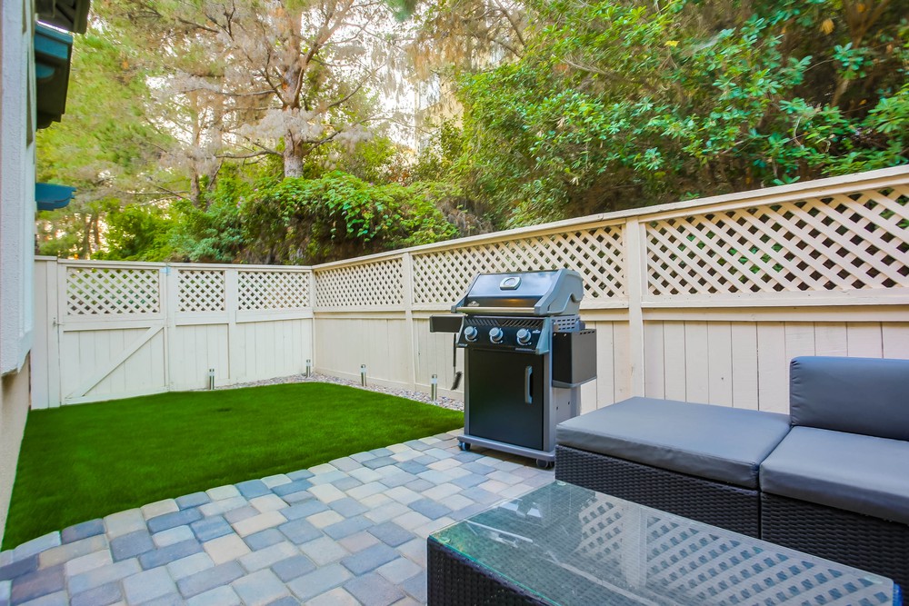 Virtual tour photo 56 of 58 for 9717 W Canyon Terrace UNIT 3