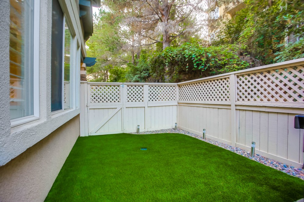 Virtual tour photo 57 of 58 for 9717 W Canyon Terrace UNIT 3