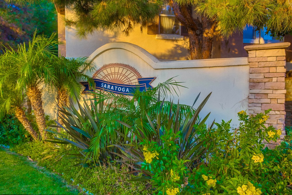 Virtual tour photo 59 of 58 for 9717 W Canyon Terrace UNIT 3