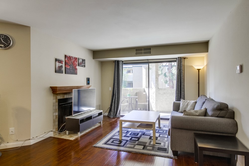 Virtual tour photo 1 of 24 for 9720 Mesa Springs Way UNIT 19