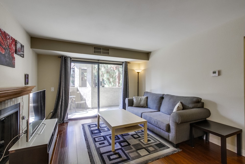 Virtual tour photo 3 of 24 for 9720 Mesa Springs Way UNIT 19