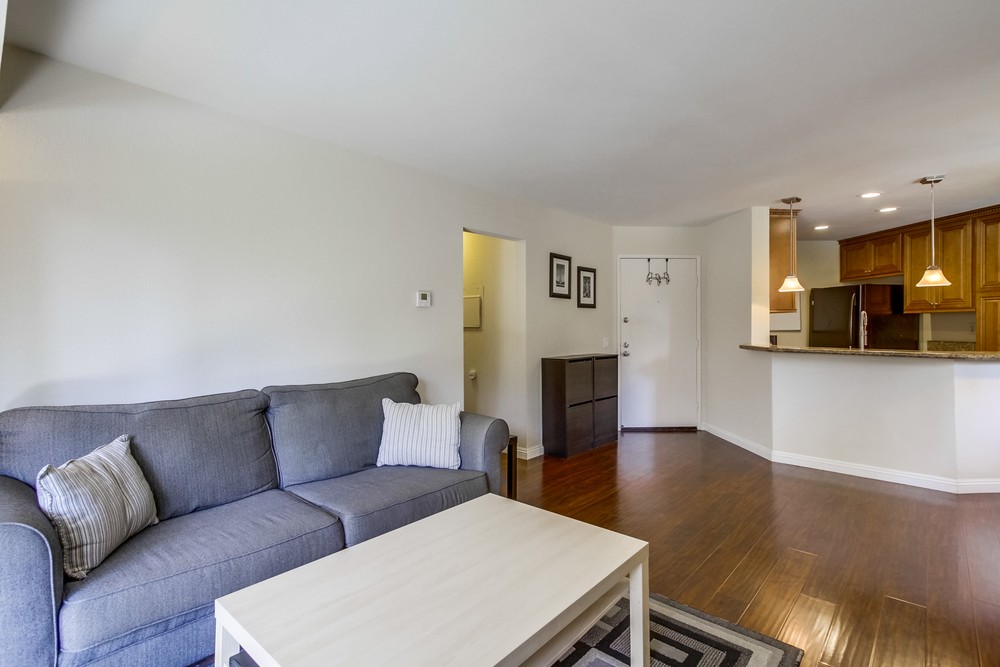 Virtual tour photo 5 of 24 for 9720 Mesa Springs Way UNIT 19