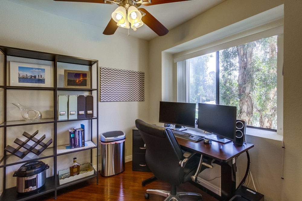 Virtual tour photo 6 of 24 for 9720 Mesa Springs Way UNIT 19