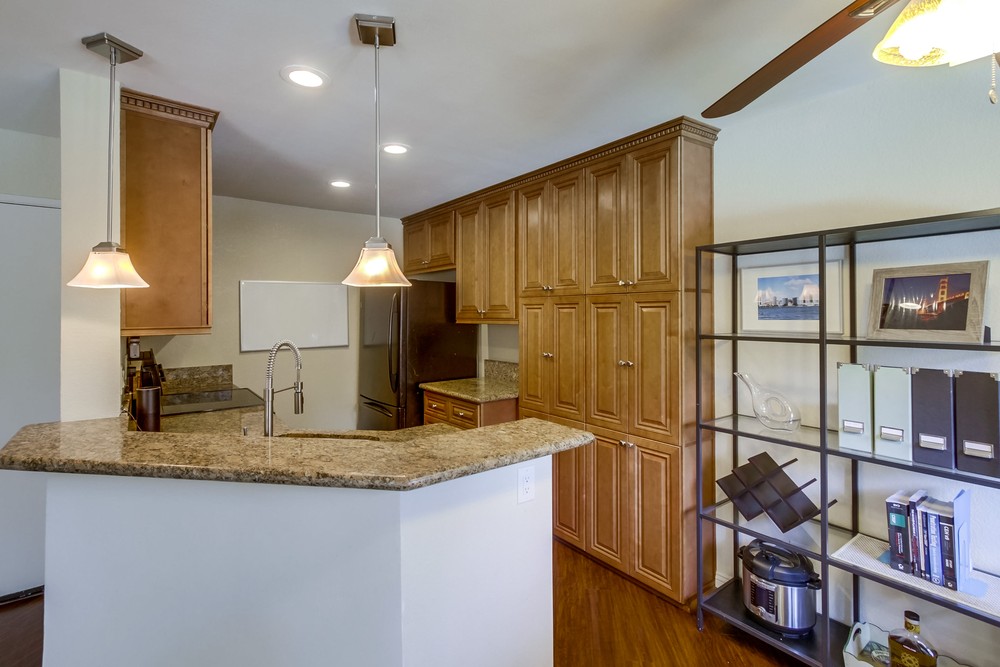 Virtual tour photo 7 of 24 for 9720 Mesa Springs Way UNIT 19