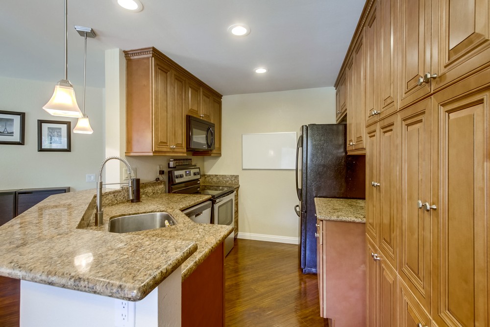 Virtual tour photo 8 of 24 for 9720 Mesa Springs Way UNIT 19