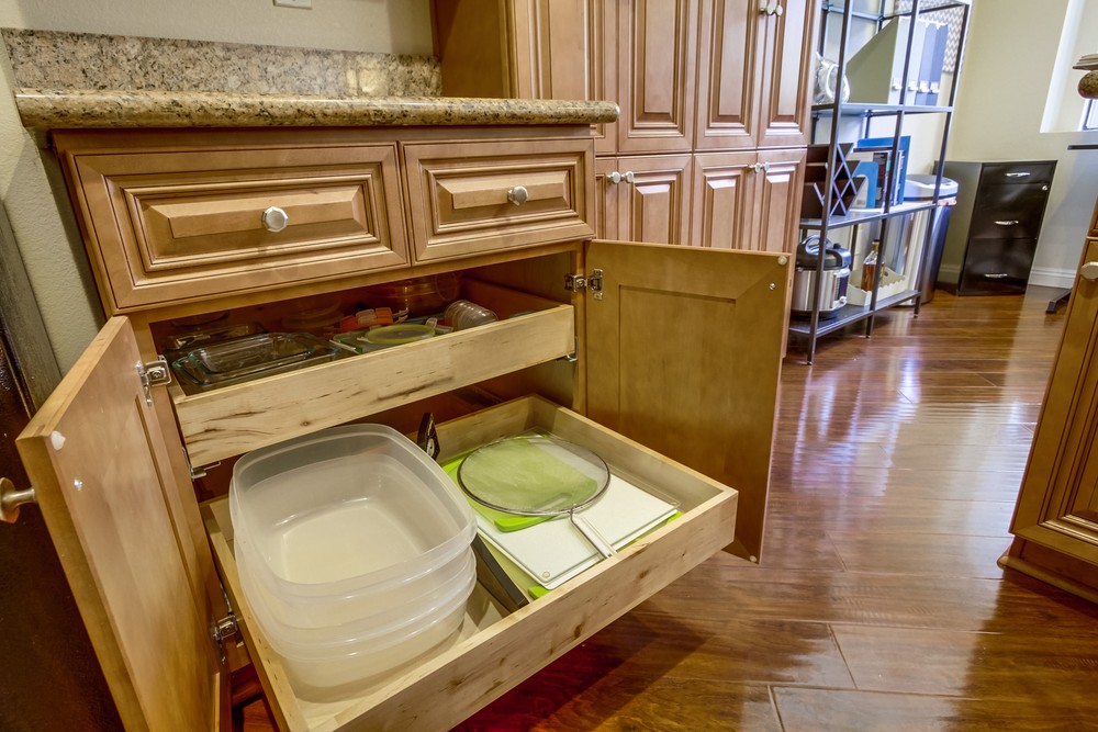Virtual tour photo 10 of 24 for 9720 Mesa Springs Way UNIT 19