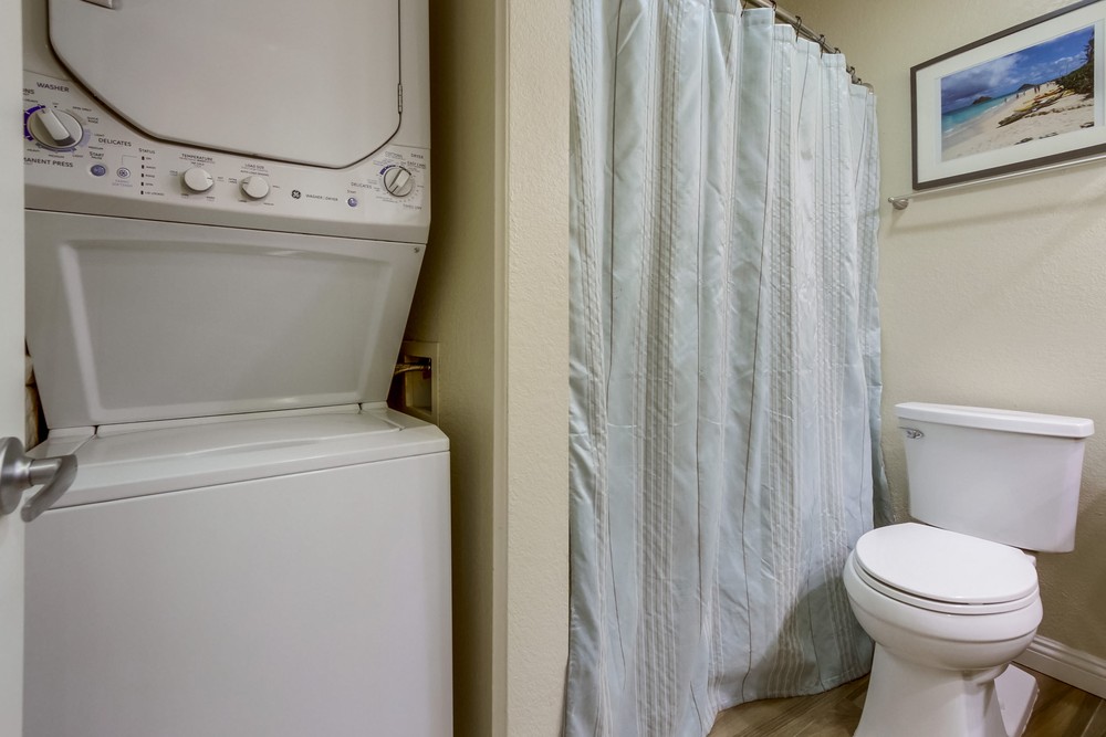 Virtual tour photo 11 of 24 for 9720 Mesa Springs Way UNIT 19