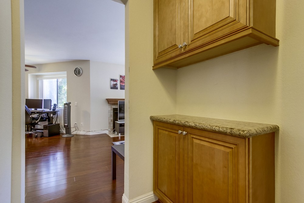 Virtual tour photo 12 of 24 for 9720 Mesa Springs Way UNIT 19