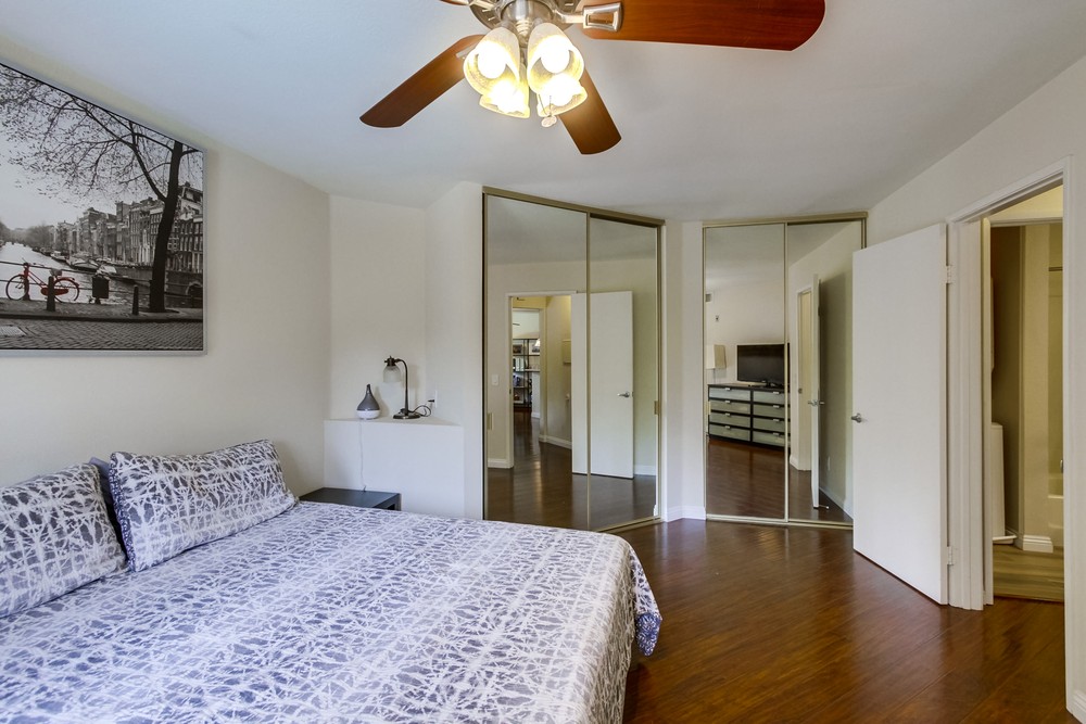 Virtual tour photo 13 of 24 for 9720 Mesa Springs Way UNIT 19
