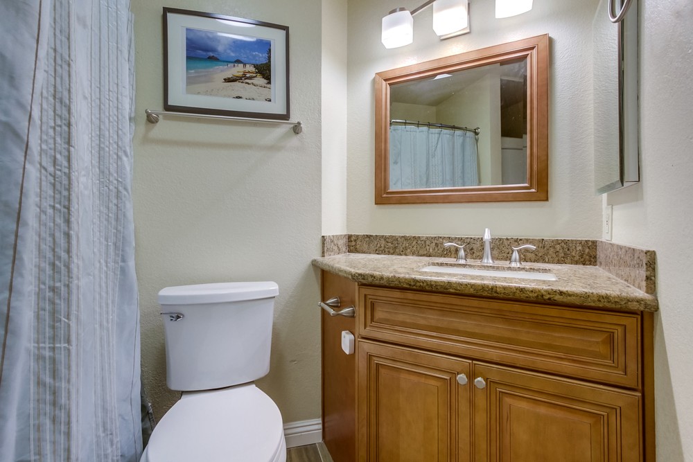 Virtual tour photo 15 of 24 for 9720 Mesa Springs Way UNIT 19