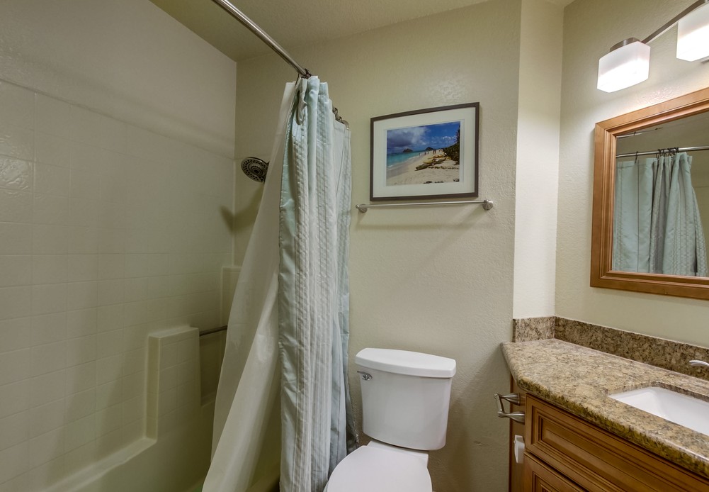 Virtual tour photo 16 of 24 for 9720 Mesa Springs Way UNIT 19