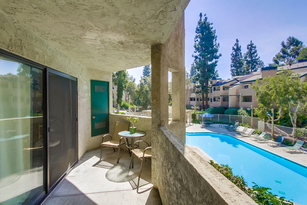 Virtual tour photo 17 of 24 for 9720 Mesa Springs Way UNIT 19