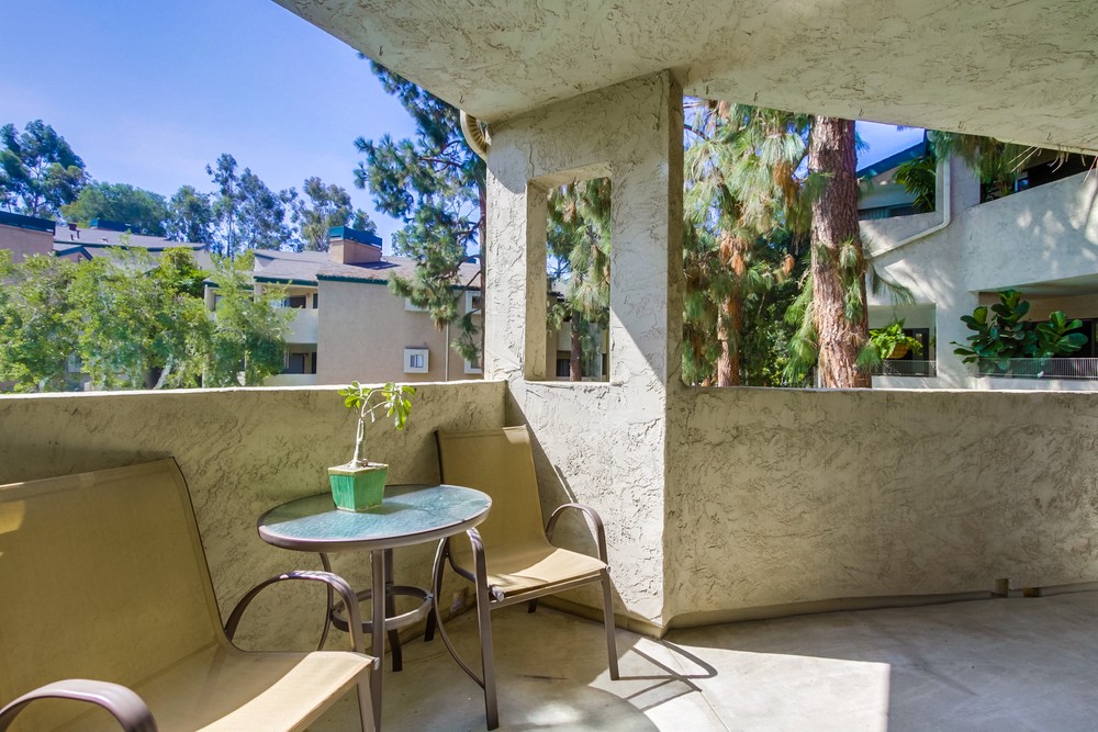 Virtual tour photo 19 of 24 for 9720 Mesa Springs Way UNIT 19