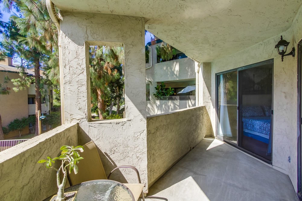 Virtual tour photo 20 of 24 for 9720 Mesa Springs Way UNIT 19