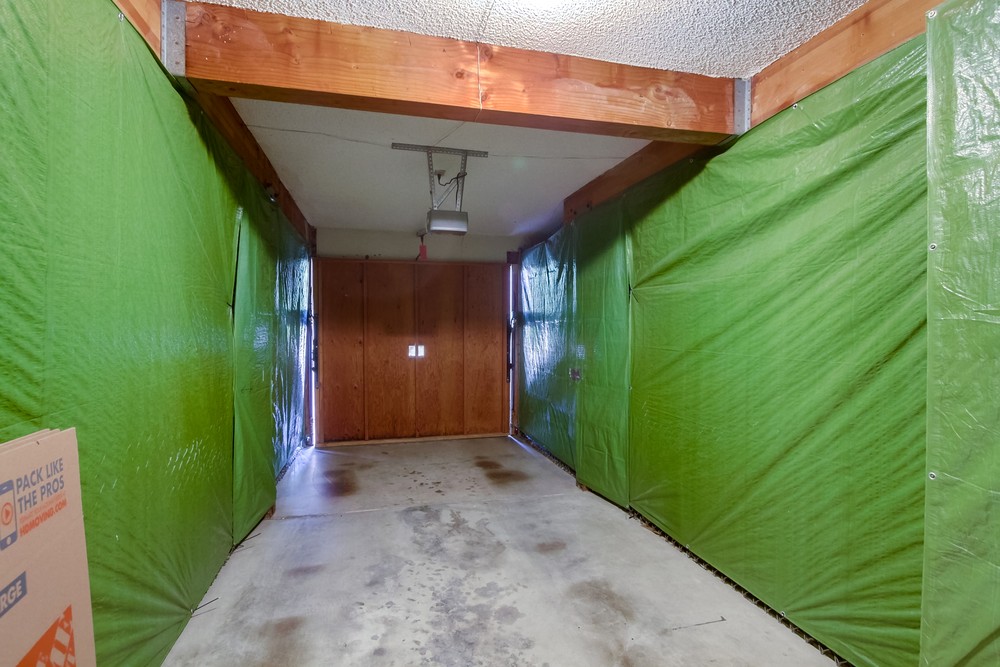 Virtual tour photo 21 of 24 for 9720 Mesa Springs Way UNIT 19