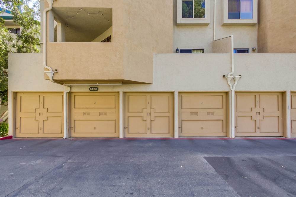 Virtual tour photo 22 of 24 for 9720 Mesa Springs Way UNIT 19