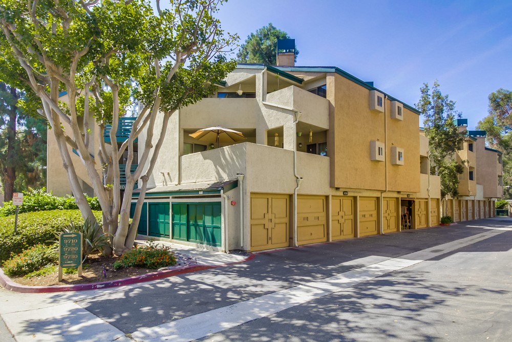 Virtual tour photo 23 of 24 for 9720 Mesa Springs Way UNIT 19