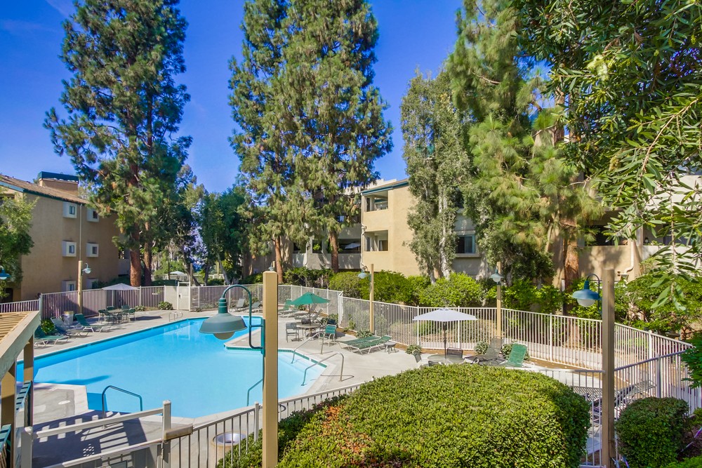 Virtual tour photo 24 of 24 for 9720 Mesa Springs Way UNIT 19