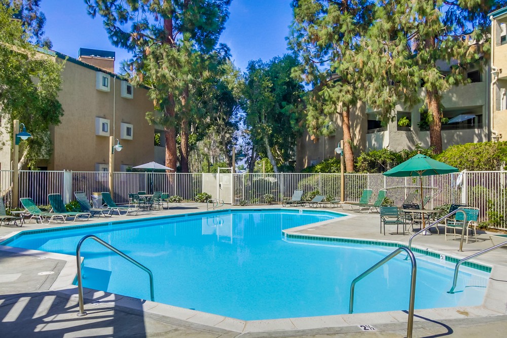 Virtual tour photo 25 of 24 for 9720 Mesa Springs Way UNIT 19