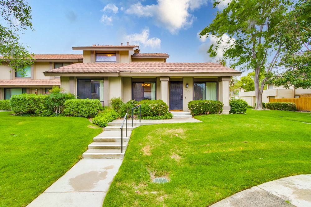 Virtual tour photo 1 of 54 for 9723 Caminito De La Fada
