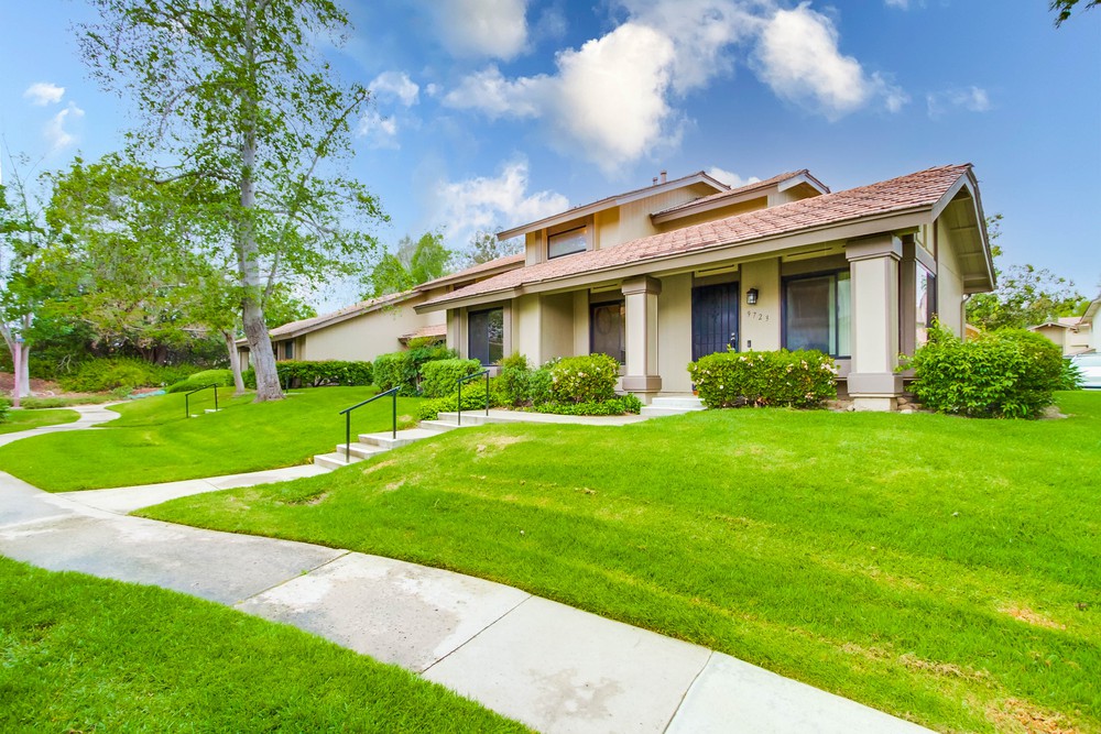 Virtual tour photo 3 of 54 for 9723 Caminito De La Fada
