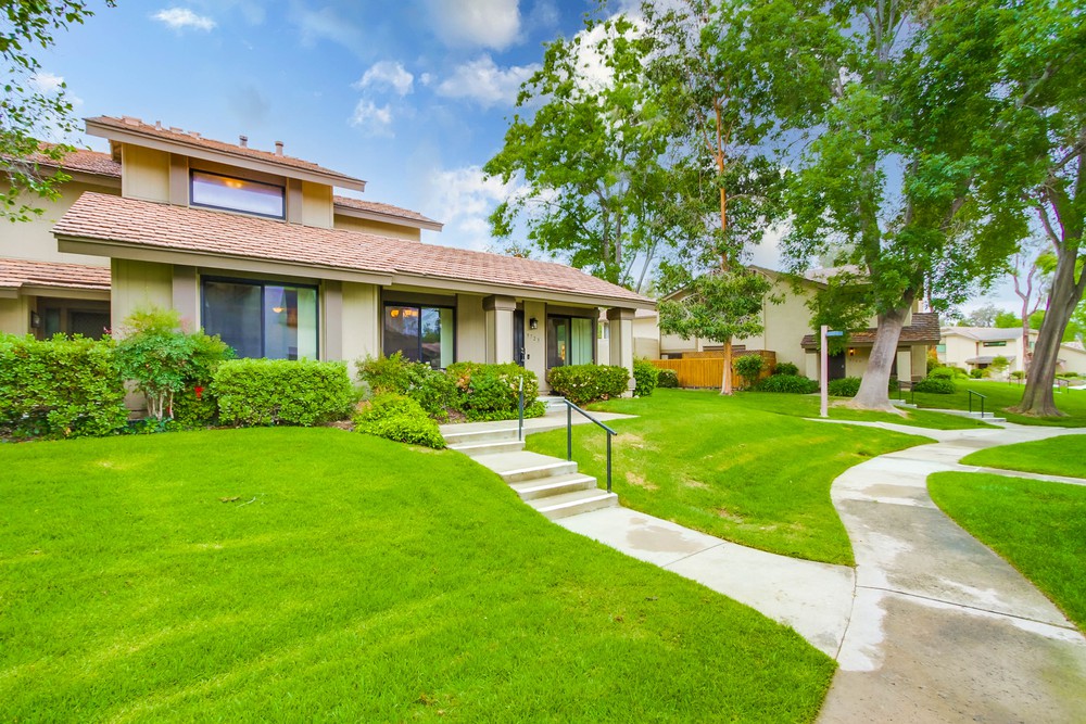 Virtual tour photo 4 of 54 for 9723 Caminito De La Fada