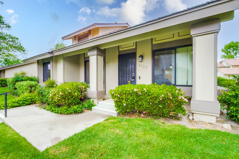 Virtual tour photo 5 of 54 for 9723 Caminito De La Fada