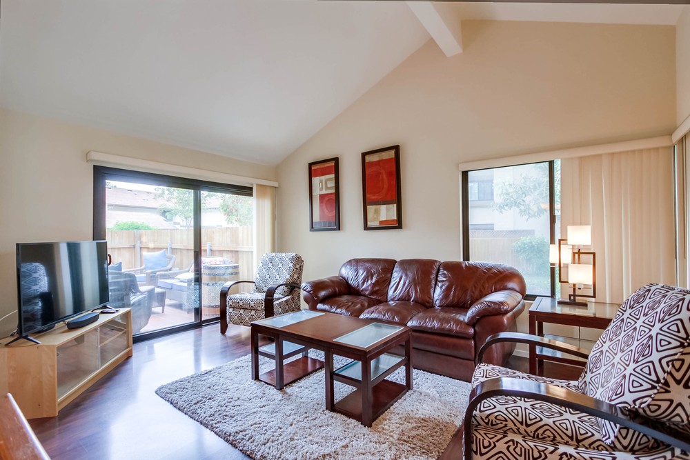 Virtual tour photo 6 of 54 for 9723 Caminito De La Fada