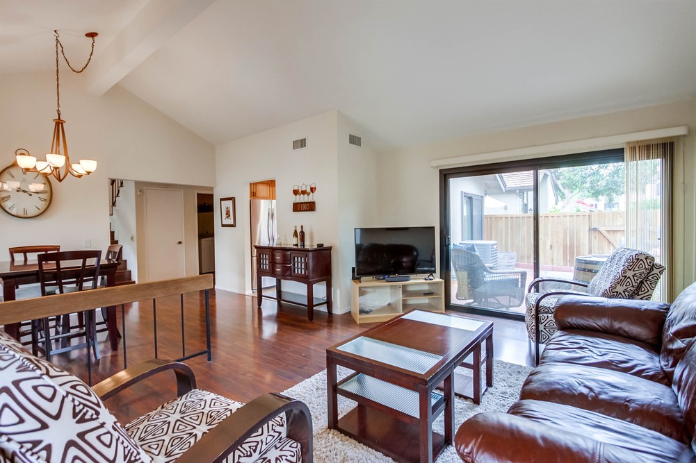 Virtual tour photo 7 of 54 for 9723 Caminito De La Fada