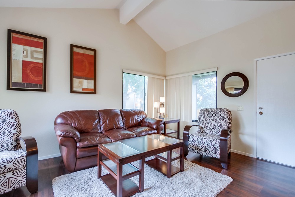 Virtual tour photo 8 of 54 for 9723 Caminito De La Fada