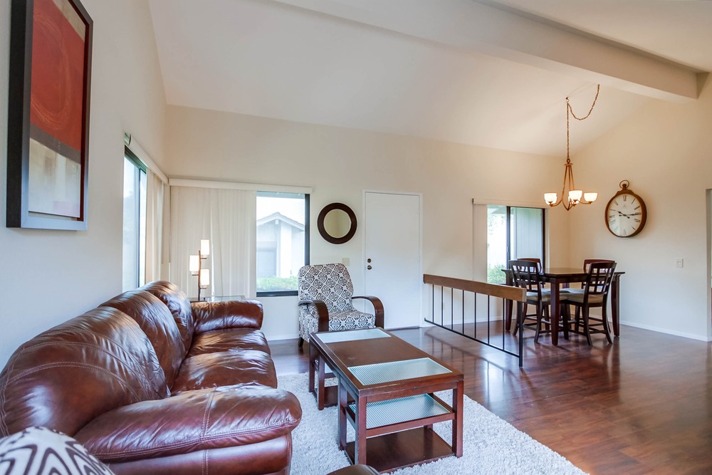 Virtual tour photo 9 of 54 for 9723 Caminito De La Fada