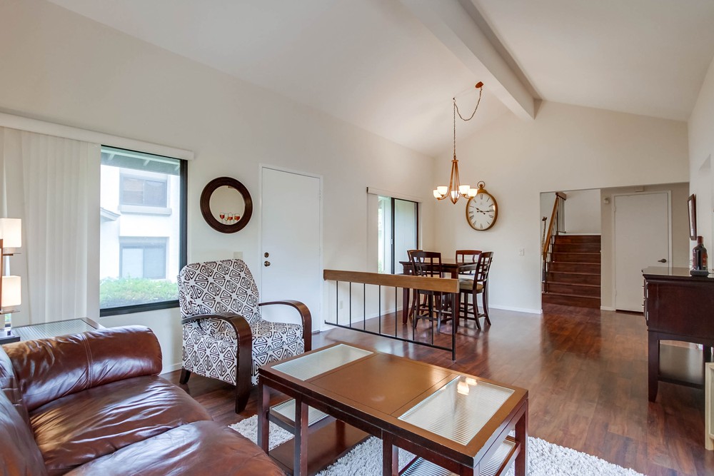 Virtual tour photo 10 of 54 for 9723 Caminito De La Fada