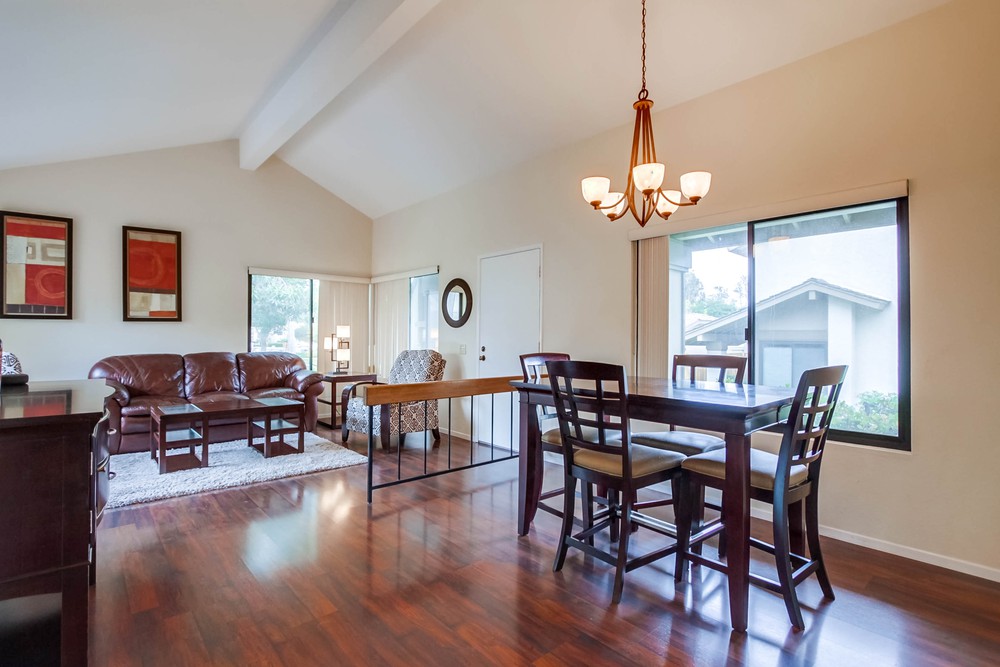 Virtual tour photo 11 of 54 for 9723 Caminito De La Fada