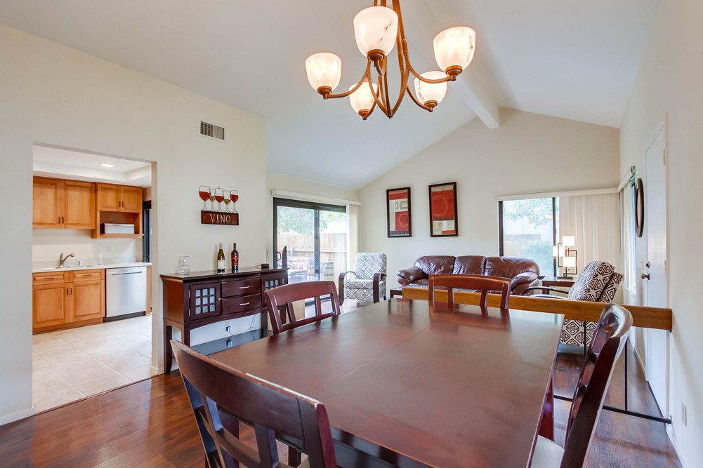 Virtual tour photo 12 of 54 for 9723 Caminito De La Fada