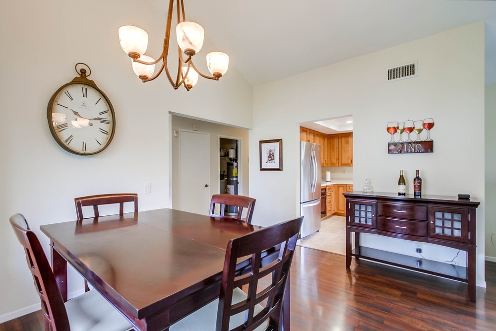 Virtual tour photo 13 of 54 for 9723 Caminito De La Fada