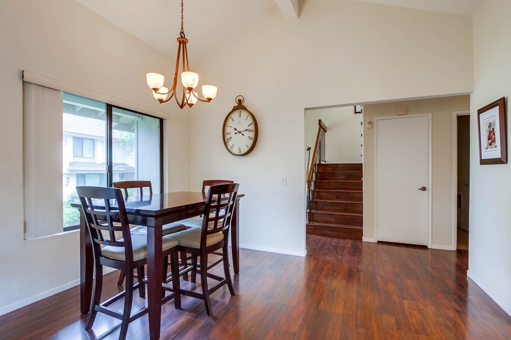 Virtual tour photo 14 of 54 for 9723 Caminito De La Fada