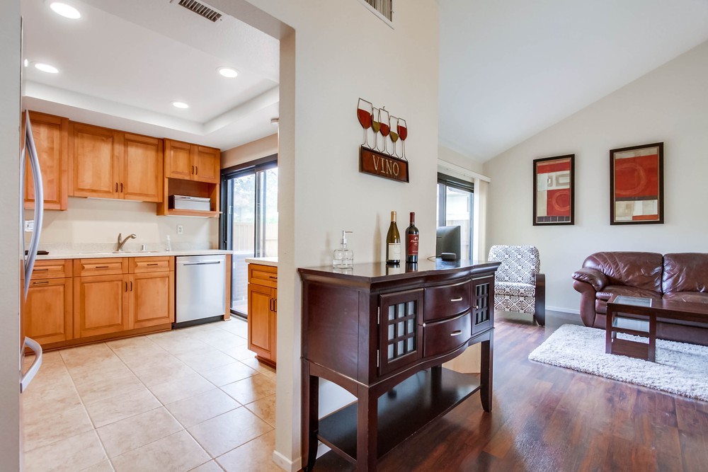 Virtual tour photo 15 of 54 for 9723 Caminito De La Fada