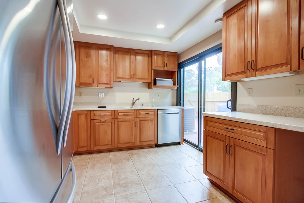 Virtual tour photo 16 of 54 for 9723 Caminito De La Fada