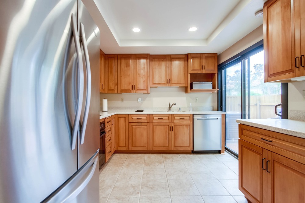 Virtual tour photo 17 of 54 for 9723 Caminito De La Fada