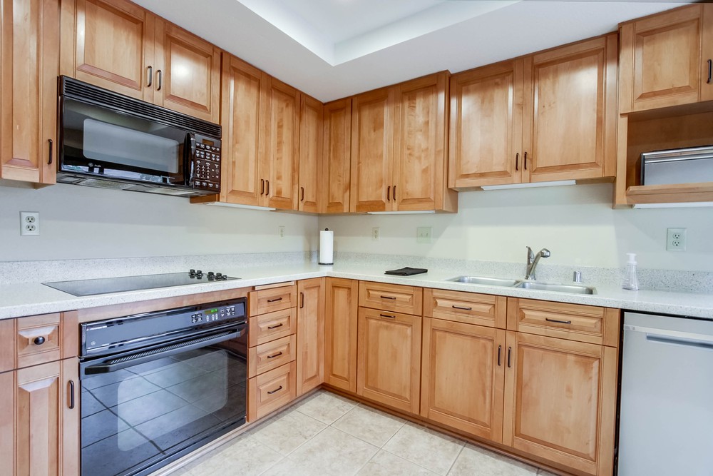 Virtual tour photo 18 of 54 for 9723 Caminito De La Fada