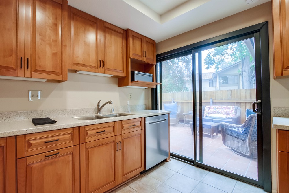 Virtual tour photo 19 of 54 for 9723 Caminito De La Fada