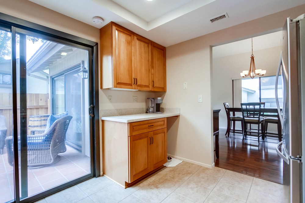 Virtual tour photo 20 of 54 for 9723 Caminito De La Fada