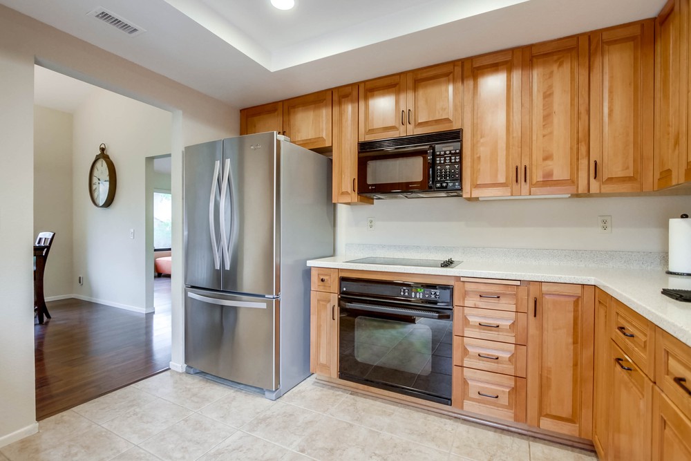 Virtual tour photo 21 of 54 for 9723 Caminito De La Fada