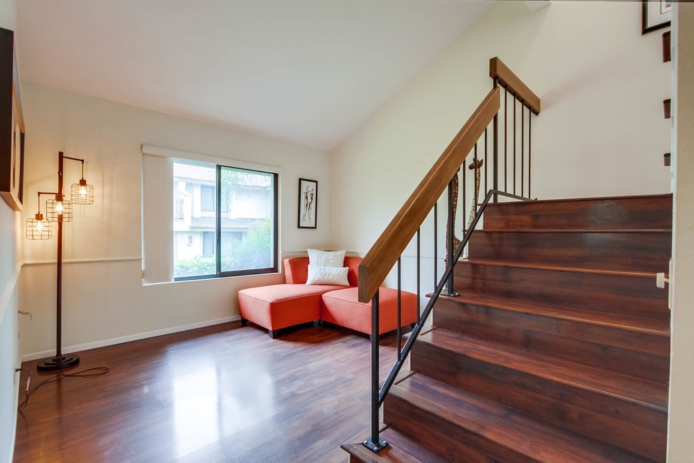 Virtual tour photo 22 of 54 for 9723 Caminito De La Fada