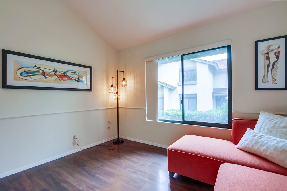 Virtual tour photo 23 of 54 for 9723 Caminito De La Fada